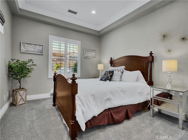 58 Rolling Rdg, Rancho Santa Margarita, CA 92688 - photo 32