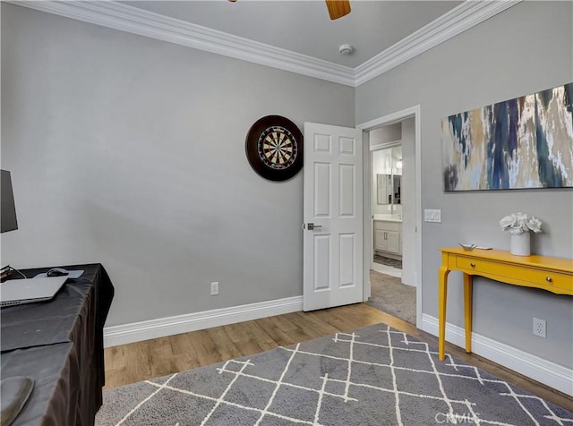58 Rolling Rdg, Rancho Santa Margarita, CA 92688 - photo 49