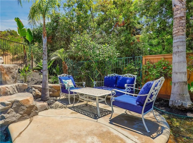 58 Rolling Rdg, Rancho Santa Margarita, CA 92688 - photo 62