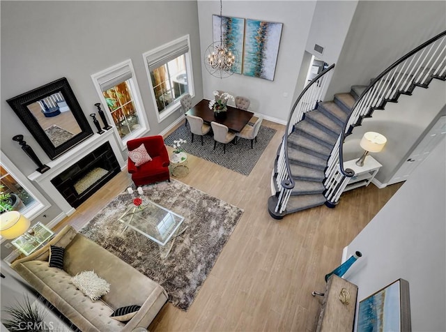 58 Rolling Rdg, Rancho Santa Margarita, CA 92688 - photo 36