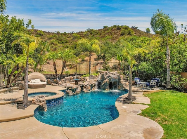 58 Rolling Rdg, Rancho Santa Margarita, CA 92688 - photo 55