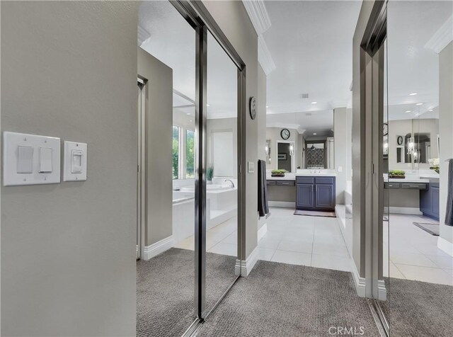 58 Rolling Rdg, Rancho Santa Margarita, CA 92688 - photo 42