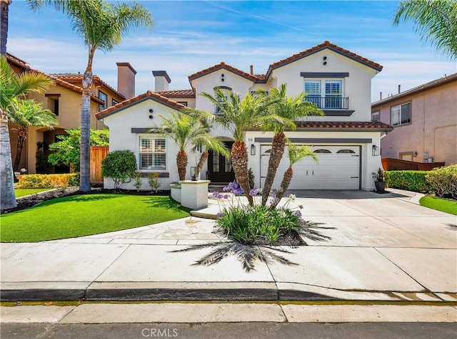 58 Rolling Rdg, Rancho Santa Margarita, CA 92688 - photo 2