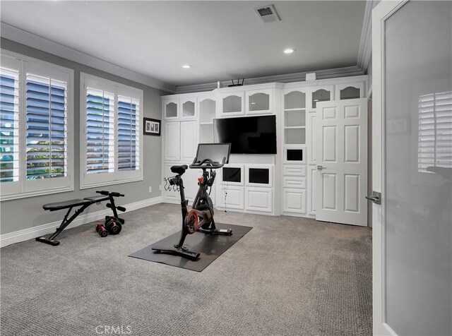 58 Rolling Rdg, Rancho Santa Margarita, CA 92688 - photo 29
