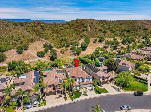 58 Rolling Rdg, Rancho Santa Margarita, CA 92688 - photo 3
