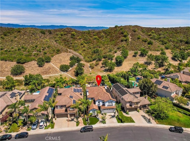 58 Rolling Rdg, Rancho Santa Margarita, CA 92688 - photo 63