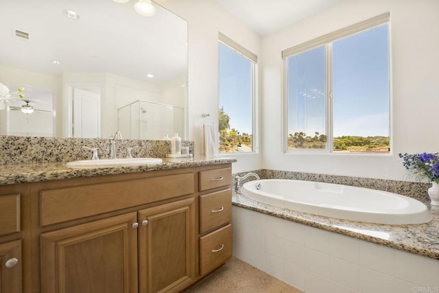 10511 Monterey Ridge Dr, San Diego, CA 92127 - photo 29