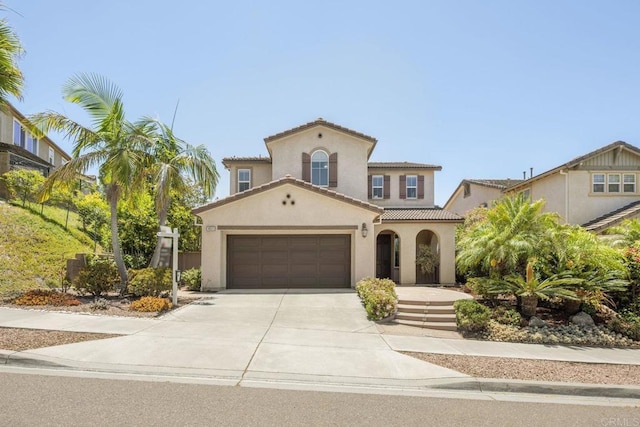 10511 Monterey Ridge Dr, San Diego, CA 92127 - photo 1