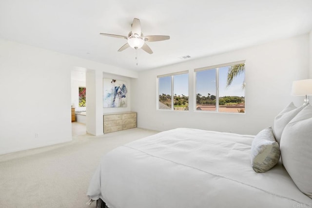 10511 Monterey Ridge Dr, San Diego, CA 92127 - photo 26