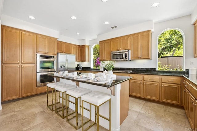 10511 Monterey Ridge Dr, San Diego, CA 92127 - photo 14
