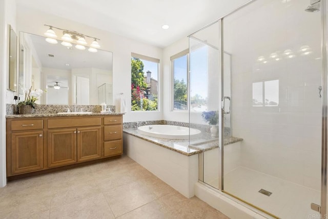10511 Monterey Ridge Dr, San Diego, CA 92127 - photo 28