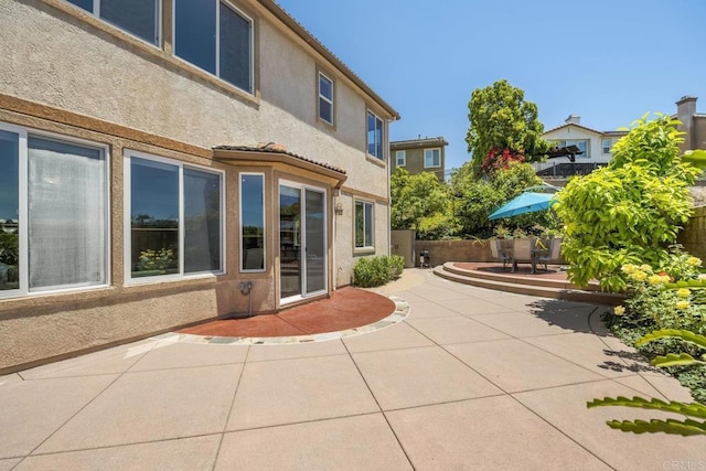 10511 Monterey Ridge Dr, San Diego, CA 92127 - photo 36
