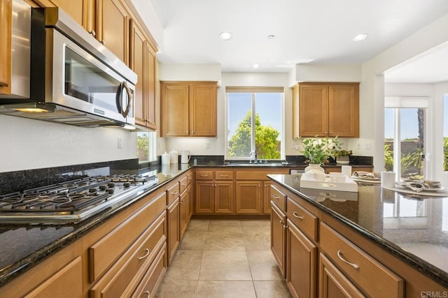 10511 Monterey Ridge Dr, San Diego, CA 92127 - photo 17