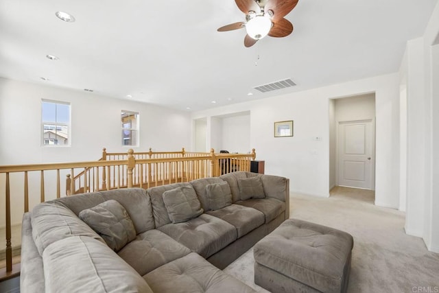10511 Monterey Ridge Dr, San Diego, CA 92127 - photo 22