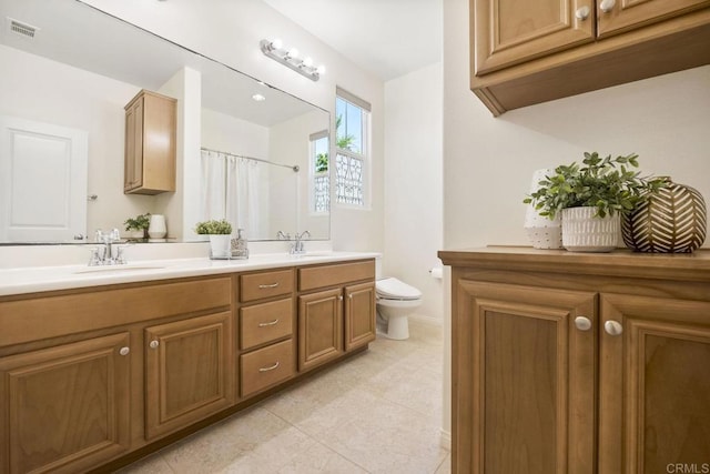 10511 Monterey Ridge Dr, San Diego, CA 92127 - photo 31