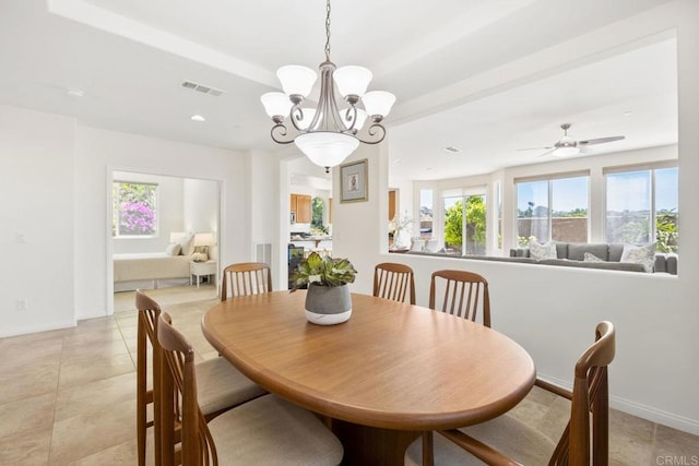 10511 Monterey Ridge Dr, San Diego, CA 92127 - photo 4