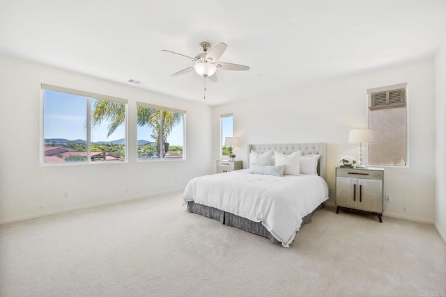 10511 Monterey Ridge Dr, San Diego, CA 92127 - photo 23