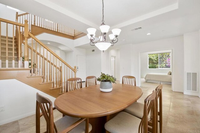 10511 Monterey Ridge Dr, San Diego, CA 92127 - photo 5