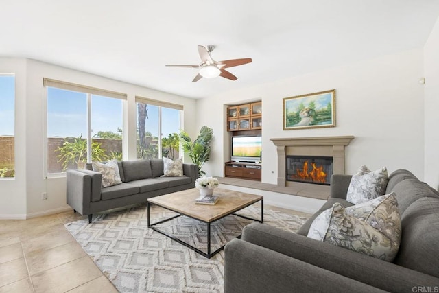 10511 Monterey Ridge Dr, San Diego, CA 92127 - photo 6