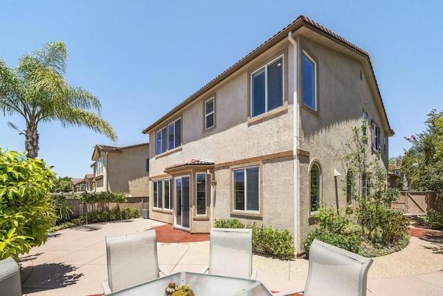 10511 Monterey Ridge Dr, San Diego, CA 92127 - photo 35