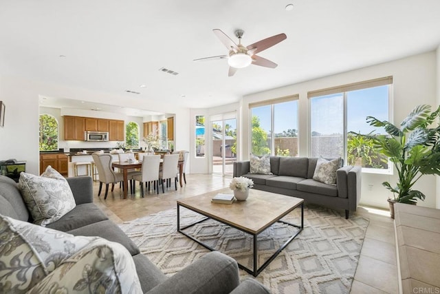 10511 Monterey Ridge Dr, San Diego, CA 92127 - photo 7