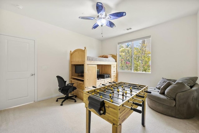 10511 Monterey Ridge Dr, San Diego, CA 92127 - photo 33