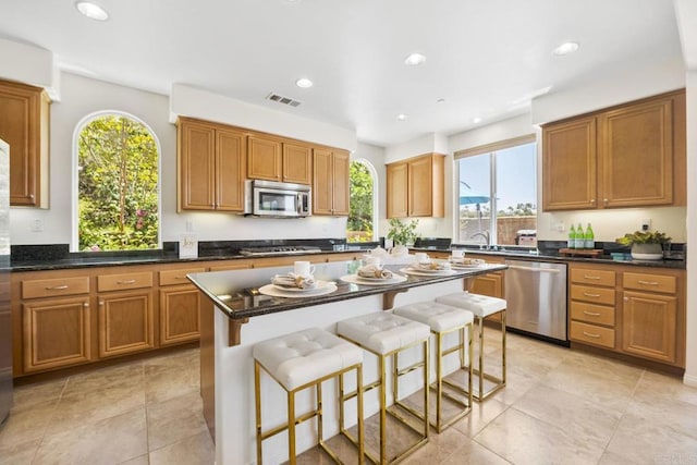 10511 Monterey Ridge Dr, San Diego, CA 92127 - photo 12