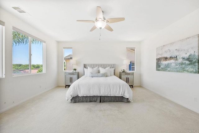 10511 Monterey Ridge Dr, San Diego, CA 92127 - photo 24