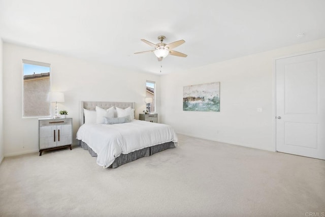 10511 Monterey Ridge Dr, San Diego, CA 92127 - photo 25