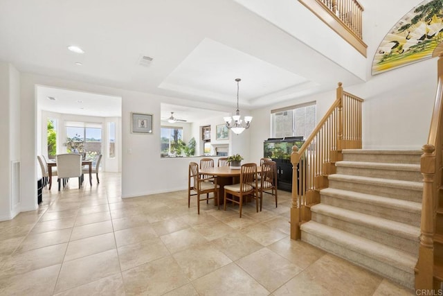 10511 Monterey Ridge Dr, San Diego, CA 92127 - photo 3