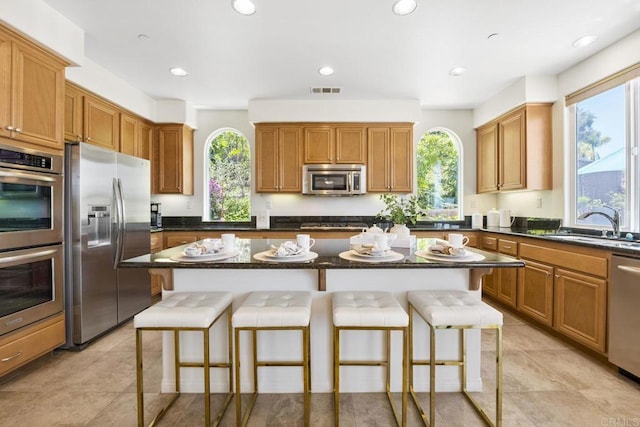 10511 Monterey Ridge Dr, San Diego, CA 92127 - photo 13