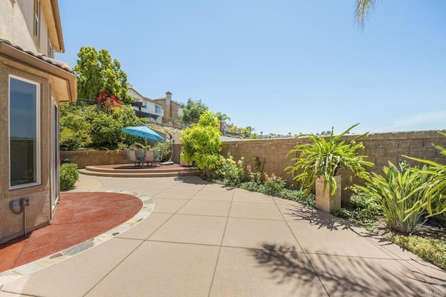 10511 Monterey Ridge Dr, San Diego, CA 92127 - photo 37