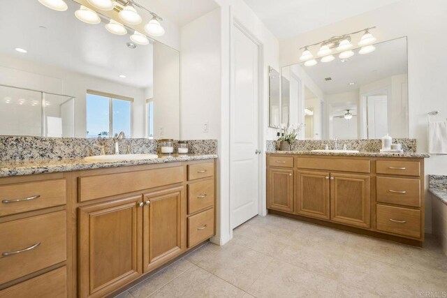 10511 Monterey Ridge Dr, San Diego, CA 92127 - photo 27
