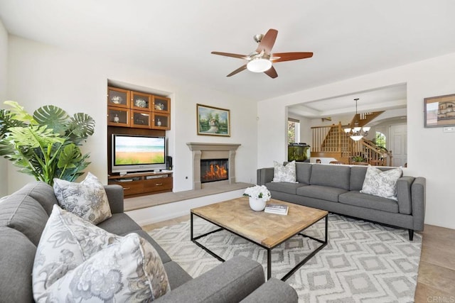 10511 Monterey Ridge Dr, San Diego, CA 92127 - photo 9