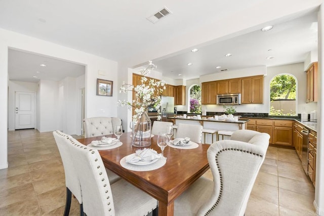 10511 Monterey Ridge Dr, San Diego, CA 92127 - photo 10