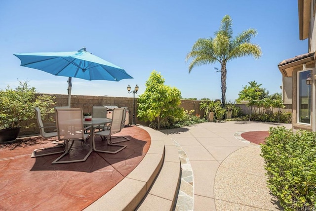 10511 Monterey Ridge Dr, San Diego, CA 92127 - photo 38