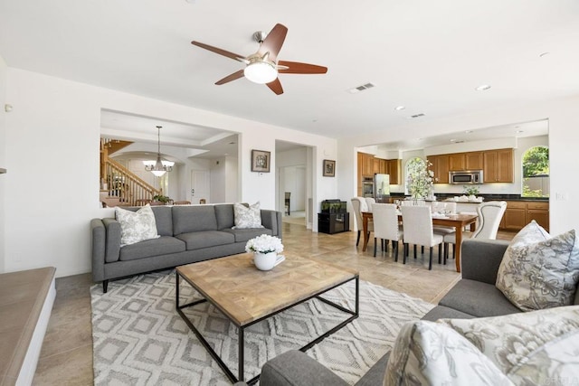 10511 Monterey Ridge Dr, San Diego, CA 92127 - photo 8