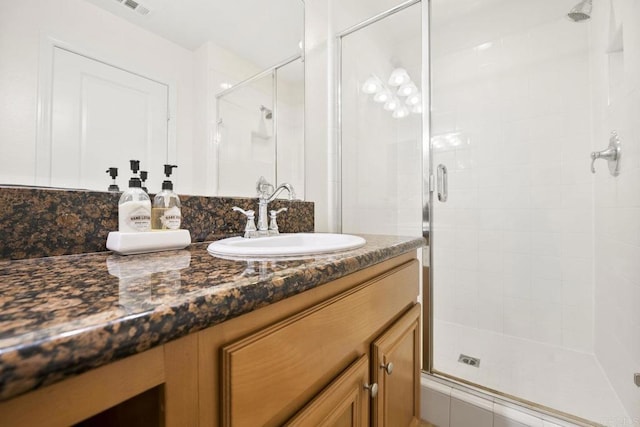 10511 Monterey Ridge Dr, San Diego, CA 92127 - photo 20