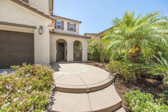 10511 Monterey Ridge Dr, San Diego, CA 92127 - photo 2