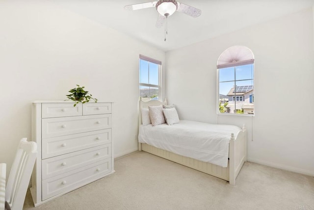 10511 Monterey Ridge Dr, San Diego, CA 92127 - photo 30