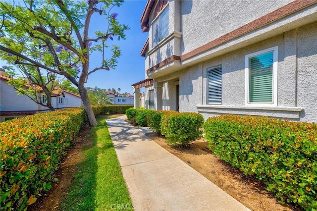 24232 Sylvan Glen Rd Unit A, Diamond Bar, CA 91765 - view of home's community