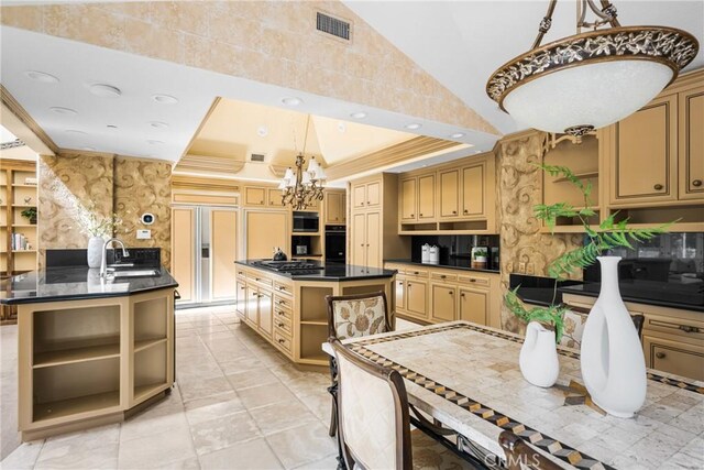 571 N Turnabout Rd, Orange, CA 92869 - photo 14