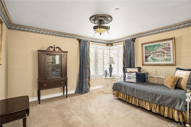 571 N Turnabout Rd, Orange, CA 92869 - photo 54