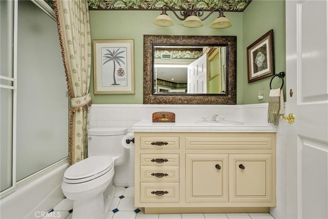 571 N Turnabout Rd, Orange, CA 92869 - photo 49