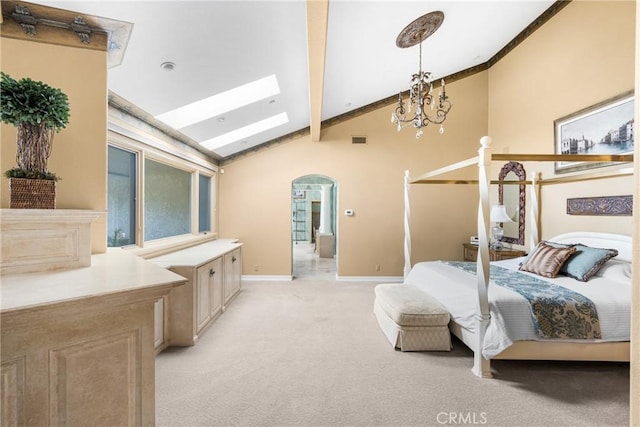 571 N Turnabout Rd, Orange, CA 92869 - photo 37