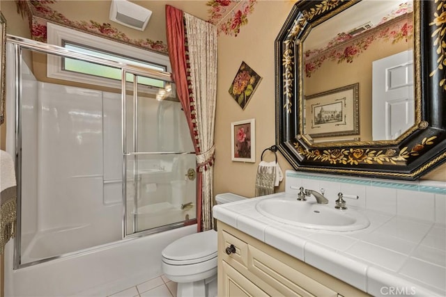 571 N Turnabout Rd, Orange, CA 92869 - photo 53