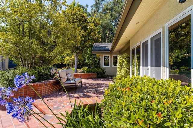 571 N Turnabout Rd, Orange, CA 92869 - photo 30