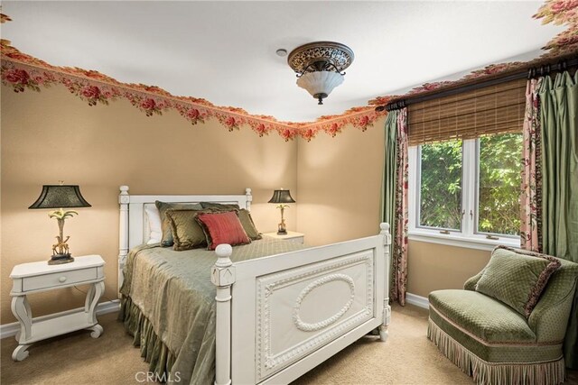 571 N Turnabout Rd, Orange, CA 92869 - photo 52