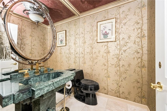 571 N Turnabout Rd, Orange, CA 92869 - photo 55