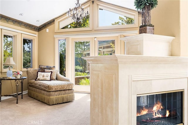 571 N Turnabout Rd, Orange, CA 92869 - photo 42